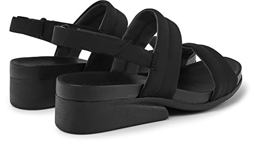 Camper Men's Minikaah Sandal4