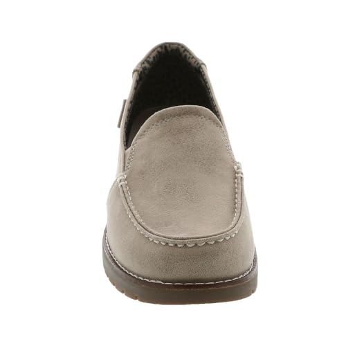Image of Skechers Womens Chill Lugs - Central Look