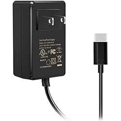 Amazon.com: Geekworm KVM-A3 Kit with Case & 20W 5V 4A USB