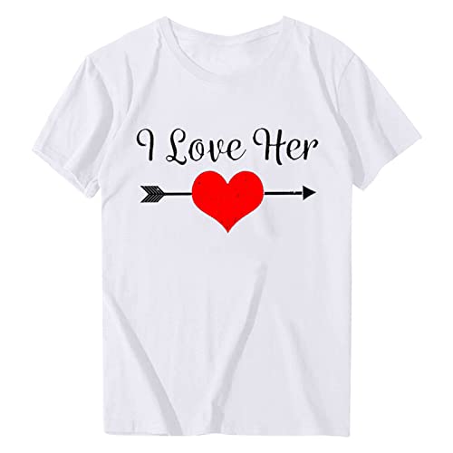 SDGF Shirts for Women Sexy Casual Black Workout Top Women High Collar Teacher Shirts Women Gifts for Readers Book Lovers Women