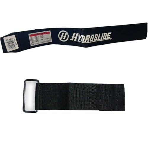 Sub Zero neoprene & nylon Life Jackets O'Brien 3