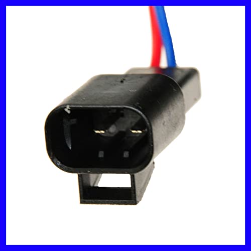 Image of TRQ Front Door Power Window Regulator w /Motor Passenger Side Right RH for Chevy GMC