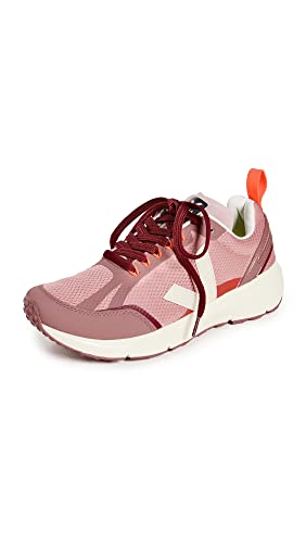 Preisvergleich Produktbild Veja - Sneakers - 390705 - Rose