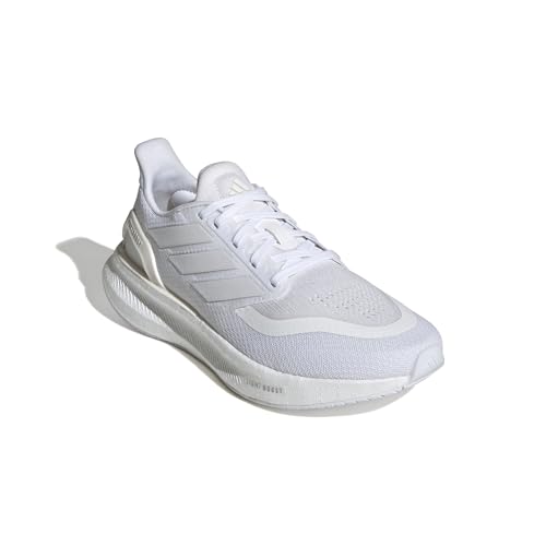 Image of Adidas Womens Pureboost 5 Running