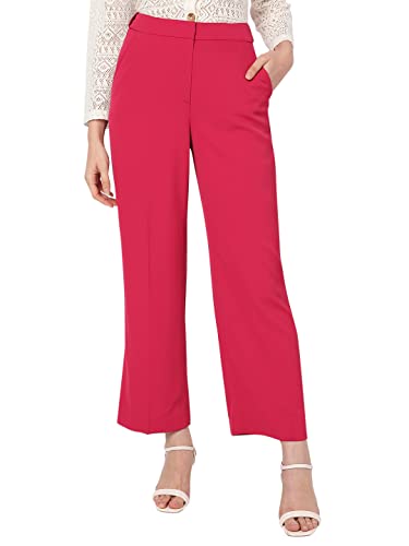 Image of VERO Moda Women Pants