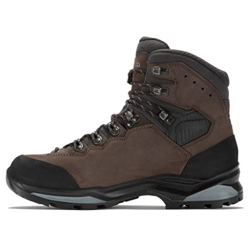Image of Camino Evo GTX