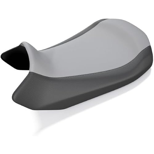 BMW Low Heated Seat Black/Grey R1300GS R1300GS Adventure