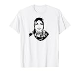 Photo Gallery ilhan abdullahi omar tshirt congresso politico meme regalo maglietta Photo Gallery ilhan abdullahi omar tshirt congresso politico meme regalo maglietta