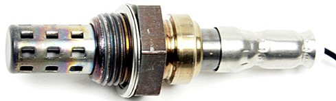 Sensor de oxígeno Delphi ES10675 miniatura 4