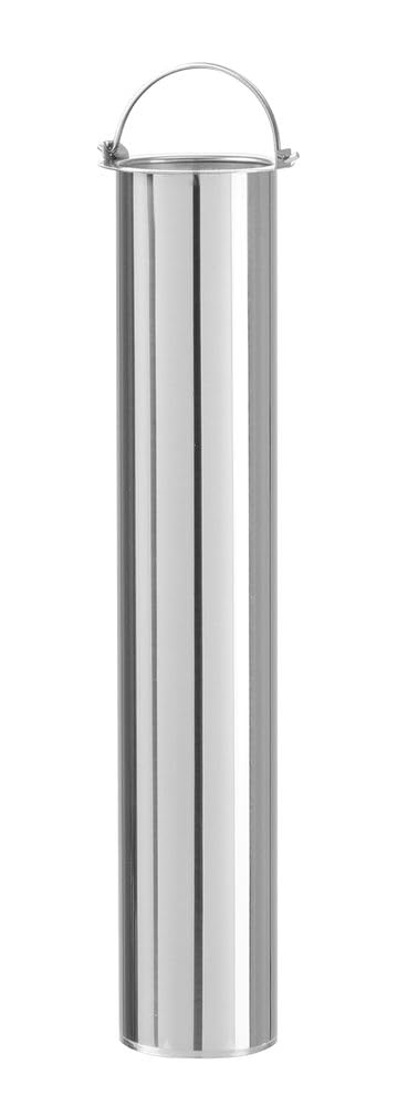 HENDI Dispensador de zumo - 3 L - 215x315x(H)490 mm