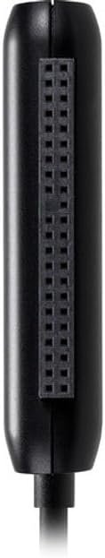 NEWER TECH Universal Drive Adapter USB Bare Drive Adapter