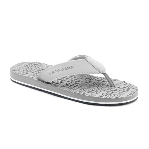 Image of U.S. POLO ASSN. Men Flip Flop