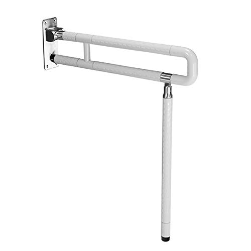 ˏグ܂肽ݎgCOuo[ z[PA nfBLbv SOu[ oX[肷 T|[grt zCg/CG[