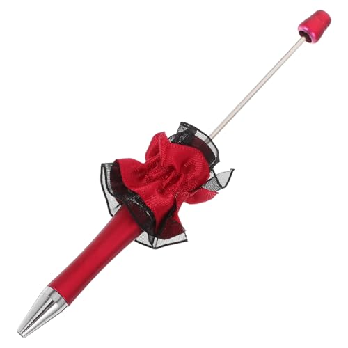 OSOLADY r[Yt{[y 炩ȏSn GSm~NX݌v |[^uőϋv ItBX ƗpfUC 킢XJ[g`[t