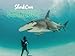 Shark Week Season 2018