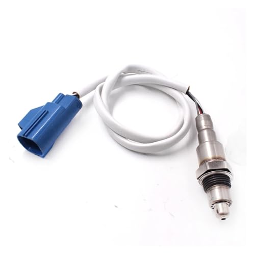 Sonde lambda EJ32-9G444-AB contre la surconsommation de carburant et le ralenti instable