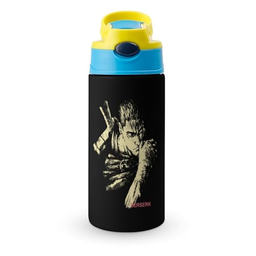 �q���p ���� �x���Z���N ���@�r �E�H�[�^�[ �X�|�[�c ���@�r�J�b�v �X�e�����X�{�g�� �E�H�[�^�[�J�b�v �f�M �܂ق��т� �X�|�[�c���� �X�e�����X�| �X�g���[�� �����^�b�` �ۉ� �R��h�~ �����^�� �֗� ���� ���蕨 350ml �j�̎q ���̎q ��