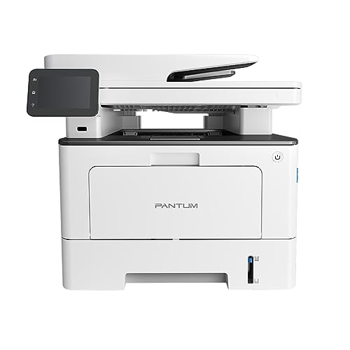Pantum Multifunktionsdrucker