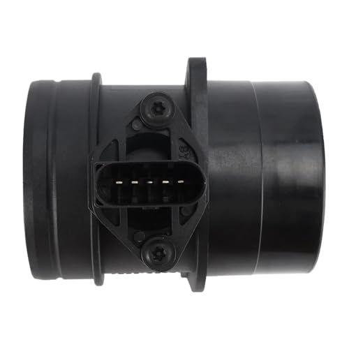 Capteur MAF de débit d'air massique 3M2112B529AA pour système d'injection moteur