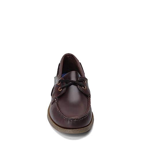 Image of Sperry Mens Boat Shoes