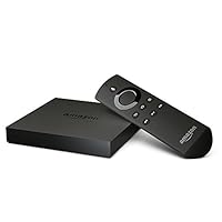 Algopix Similar Product 7 - Amazon Fire TV with 4K Ultra HD