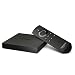Fire TV | Streaming Media Player