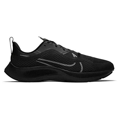 Nike womens Sneaker