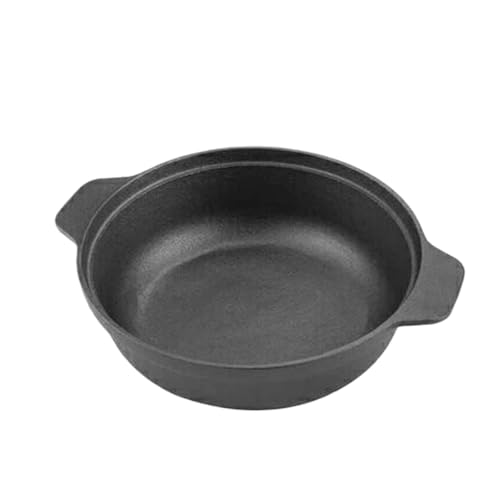 Kiwet  Γ d؂ Ԃԓ  H 񖡓 S` ϕ IHΉ 2H 2ނ̖𓯎Ɋy߂ x Rό` Wt (35cm,܂`)