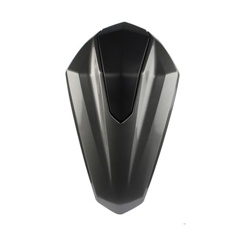 Capot de selle Z400 carénage arrière pour moto Kawasaki de 2018 à 2021