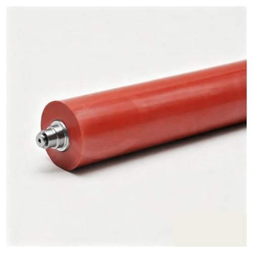 Rouleau de pression thermique FK3130 compatible Kyocera FS 4300 M3660 M3860 P3045 M3560
