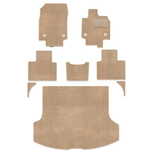 Hotfield NTX ݊i V^ RX 350 350h 450h+ 500h 10n 2022N11`Ή tA}bg{gN}bg QbW}bg Profoundx[W