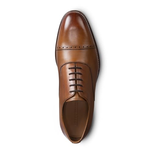 Image of Allen Edmonds Men's Brady