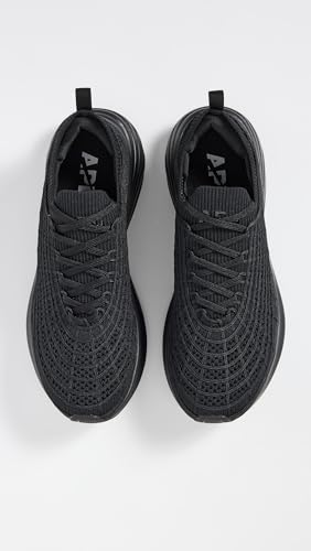 Image of APL Women's Techloom Zipline Sneakers