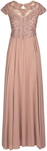 فستان سهرة من قماش بتصميم شبكي من الدانتيل على فستان للمناسبات الخاصة فستان سهرة من قماش بتصميم شبكي من الدانتيل على فستان للمناسبات الخاصة