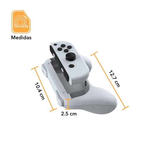 Accesorios Nintendo, Video Games Imagen adicional