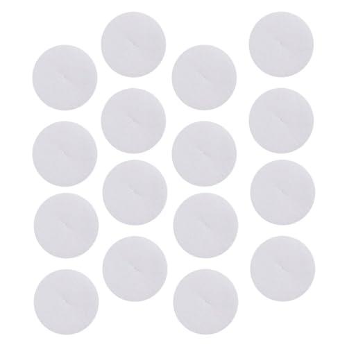 Tofficu �g�����p�ϖ��� 24�� �L�b�`���p���z���V�[�g �H�p���t�B���^�[�y�[�p�[ �g���� �X�[�v�̖��z���ɑΉ��\ �ƒ� �P�[�^�����O�ƊE��