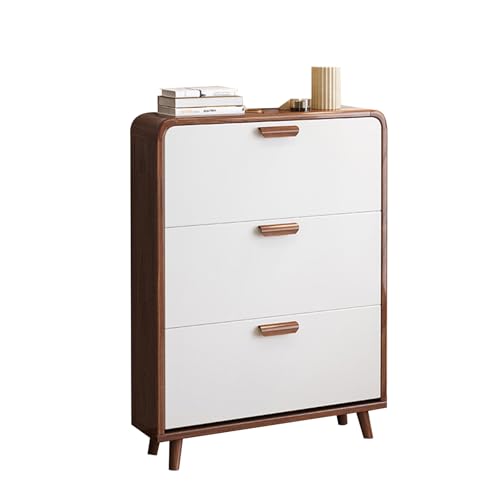 Armarios Dormitorio Matrimonio 4 Puertas Marca Generic