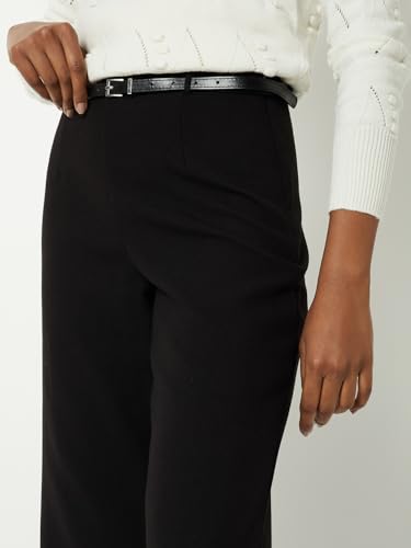 Image of Max Women Trousers