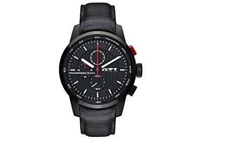 Preisvergleich Produktbild VW GTI Chronograph - 000050830GAAB
