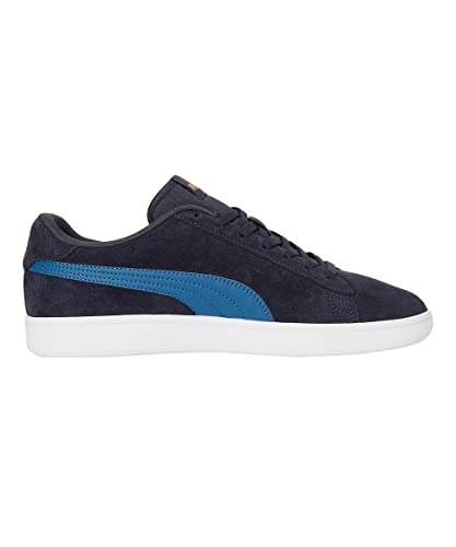 Image of Puma Unisex Adult Smash v2 L Sneaker