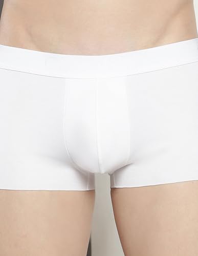 Image of Calvin Klein Department1592 Trunk