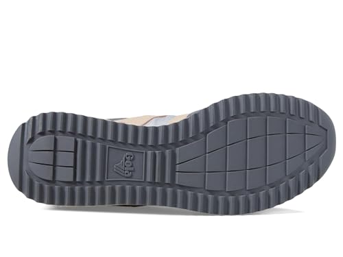 Image of Gola Grandslam Leather