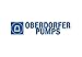 N993RQ-J97:OBERDORFER PUMPS N993rq-J97 Bronze Gear Pump & Motor Oberdorfer N993rq-J97 Bronze Gear Pump And Motor Includes N993R Head 0.5HP, 3PH, 230/460, 1725 RPM, Tefc Motor.