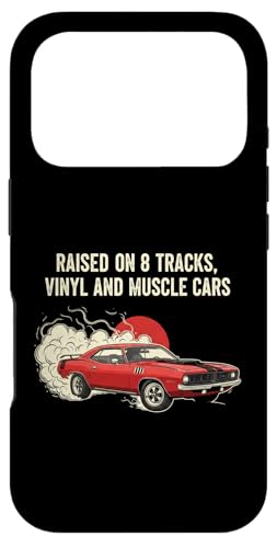 �r�j�[����V8s�N���V�b�N70Cuda Lover�f�U�C���B �X�}�z�P�[�X iPhone 17 Pro �p