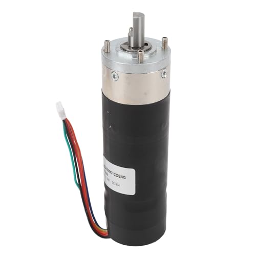 Moteur coulissant pour caravane Zerodis 287298 compatible système Lippert Schwintek