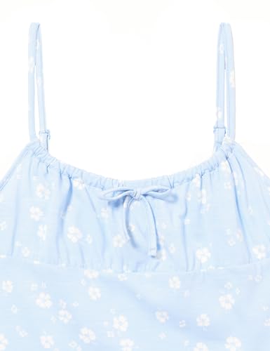 Roxy Girls' Party All The Time Knit Dress3