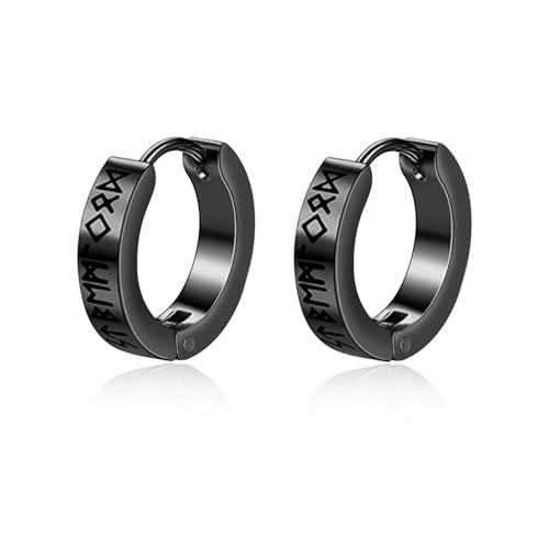 Lantine Viking [t[vCO Y fB[X XeXX`[ ubN nM[ qWtt[v kCO ~j}XgWG[, XeX|, ΂Ȃ