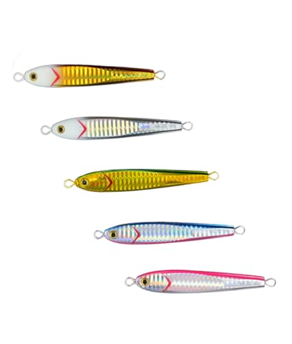 KAJIKIiJWLj^WO NA jig 40g/60g/70g/80g/100g/125g/150g/180gwR[eBO VAWMO ItVAWMO  A[ Cނ Dނ  ^`EI T V[oX q  JcI