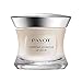 Produktbild Payot Paris Sunny Huile De Reve Moyenne Protection Spf15 100Ml