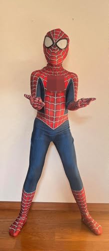 [VIRIYA] KAWAKAWAII XpC_[} RXv X[c ߑ 4 lp qp RX`[ nEB Sg^Cc {fB[X[c jp 1004 (XpC_[}, qpL:140-145cm)